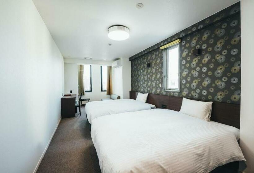 Tapstay Hotel   Vacation Stay 35232v