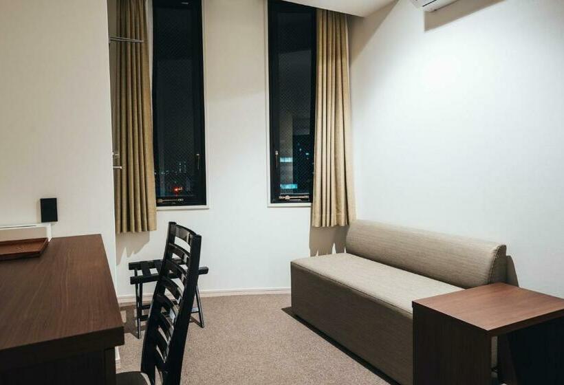 Tapstay Hotel   Vacation Stay 35232v