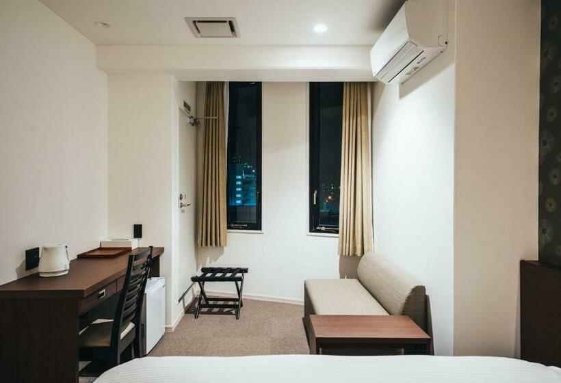 Tapstay Hotel   Vacation Stay 35232v