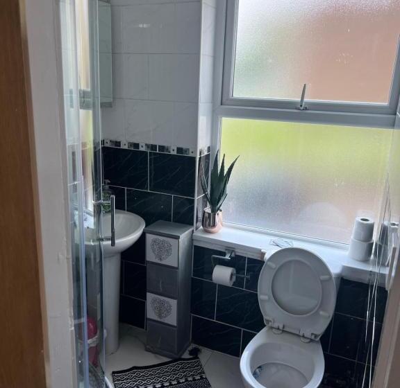 בית מלון כפרי Zams Rooms