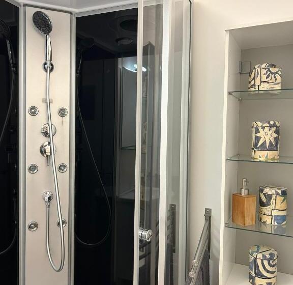 Les Petits Nids De Nina 3