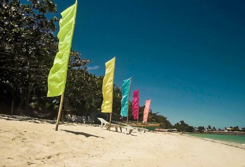 Northville Beach Resort Powered By Cocotel