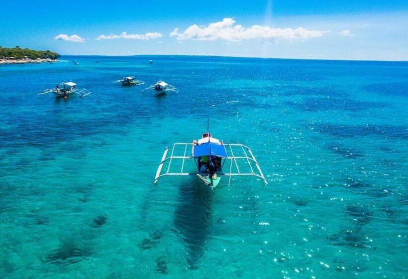 Northville Beach Resort Powered By Cocotel