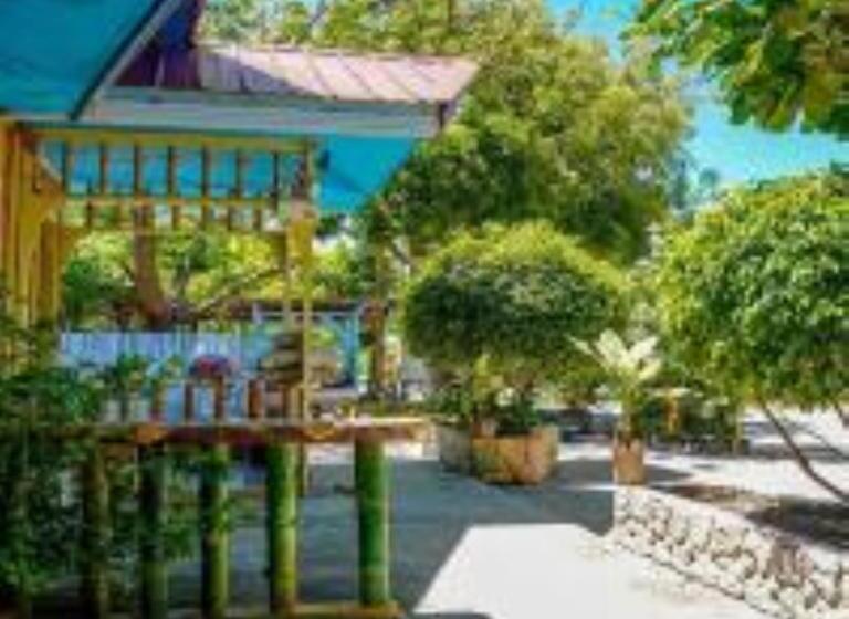 Northville Beach Resort Powered By Cocotel