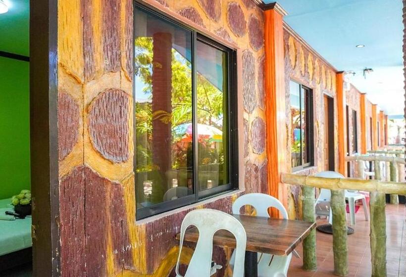 Northville Beach Resort Powered By Cocotel