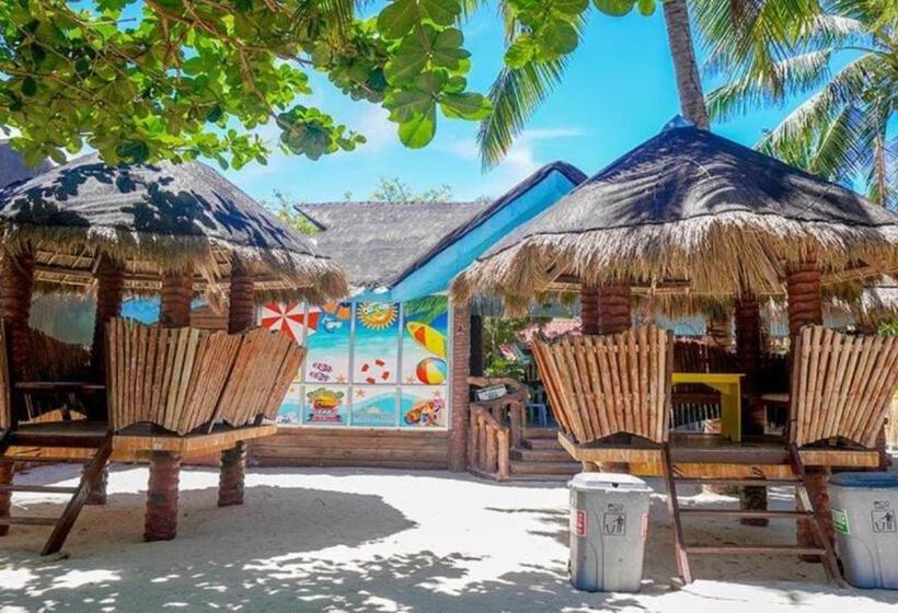 Northville Beach Resort Powered By Cocotel