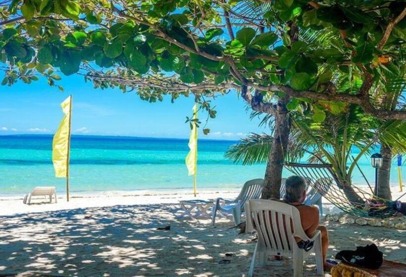 Northville Beach Resort Powered By Cocotel