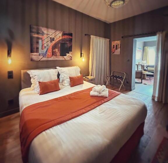 膳宿费 A Villa Di Rutali