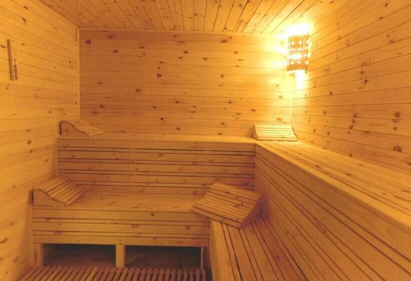 膳宿费 Casa Baciu Colacu