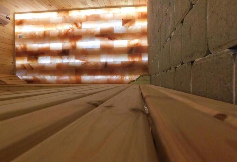 膳宿费 Casa Baciu Colacu