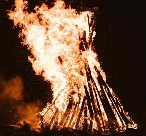 膳宿费 Casa Baciu Colacu