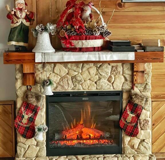 膳宿费 Casa Baciu Colacu