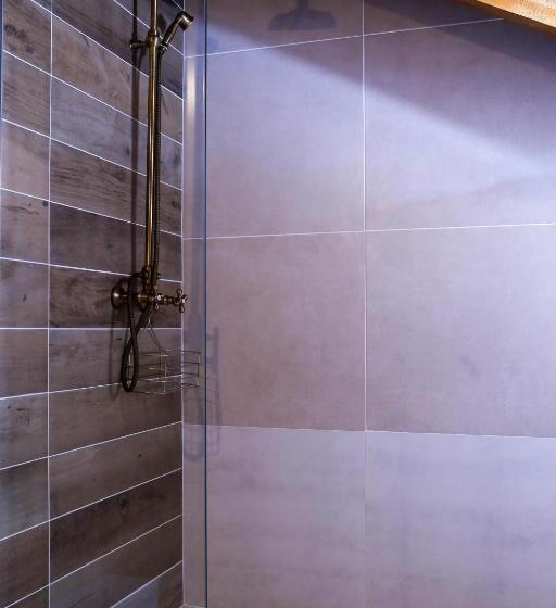 膳宿费 Casa Baciu Colacu