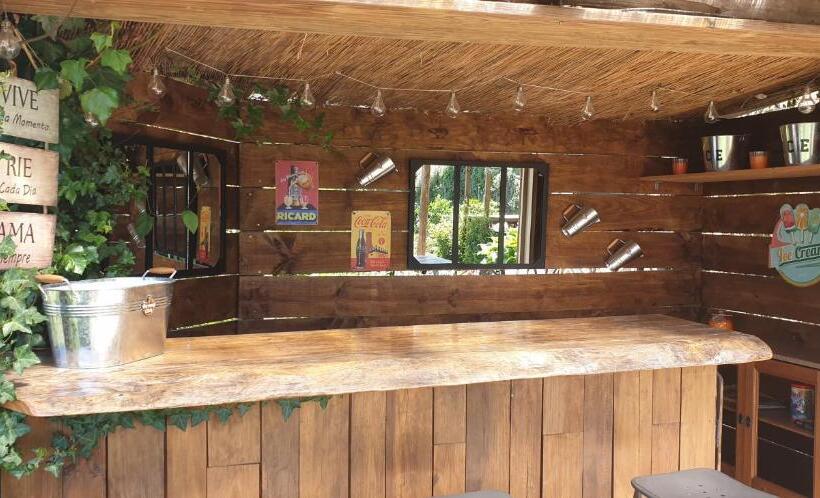 פנסיון Casa Belavista Penela   Charming Guest House   Adults Only