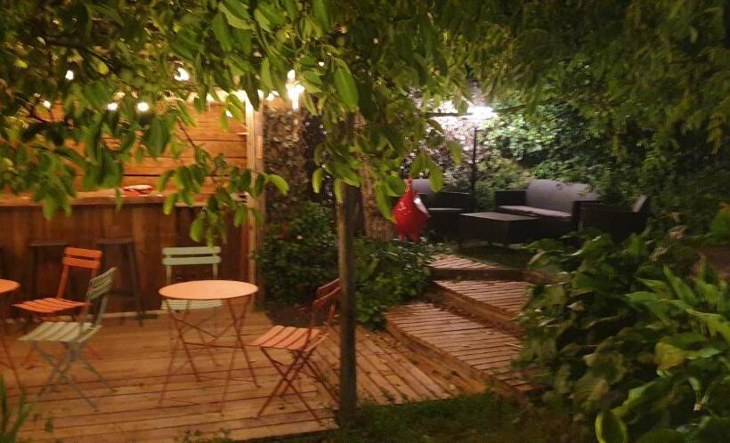 פנסיון Casa Belavista Penela   Charming Guest House   Adults Only