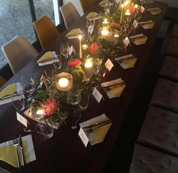 פנסיון Casa Belavista Penela   Charming Guest House   Adults Only