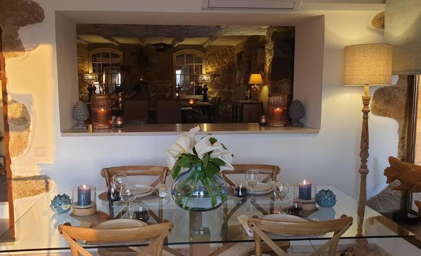 פנסיון Casa Belavista Penela   Charming Guest House   Adults Only