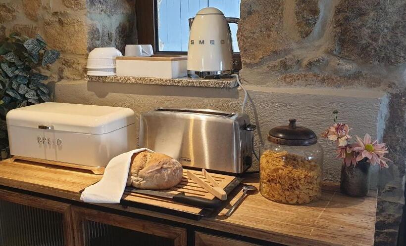 פנסיון Casa Belavista Penela   Charming Guest House   Adults Only