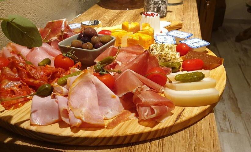 פנסיון Casa Belavista Penela   Charming Guest House   Adults Only