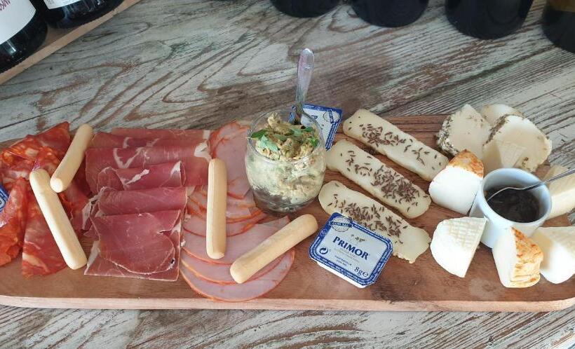 פנסיון Casa Belavista Penela   Charming Guest House   Adults Only