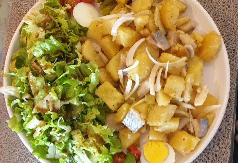 פנסיון Casa Belavista Penela   Charming Guest House   Adults Only