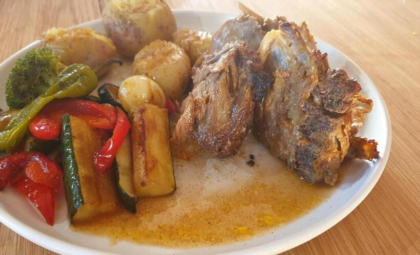 פנסיון Casa Belavista Penela   Charming Guest House   Adults Only