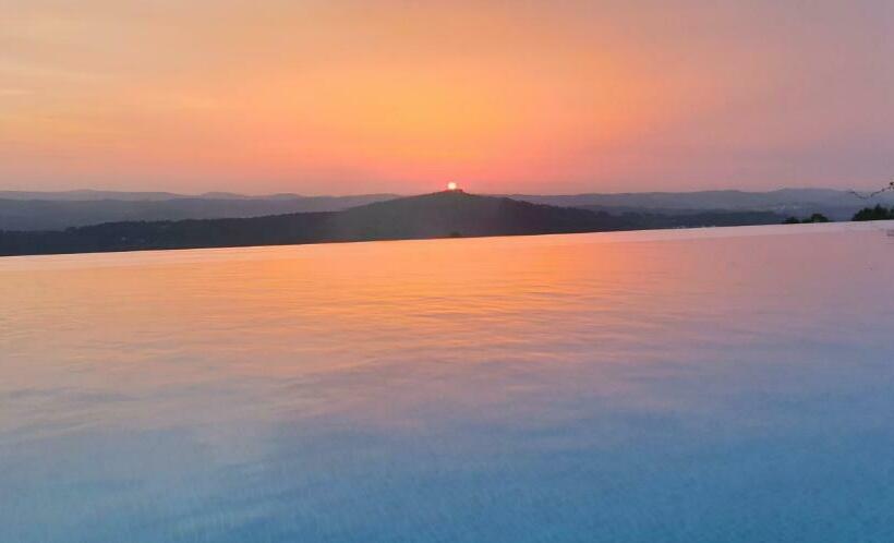 פנסיון Casa Belavista Penela   Charming Guest House   Adults Only