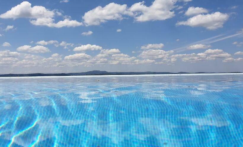 פנסיון Casa Belavista Penela   Charming Guest House   Adults Only