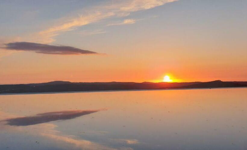 פנסיון Casa Belavista Penela   Charming Guest House   Adults Only