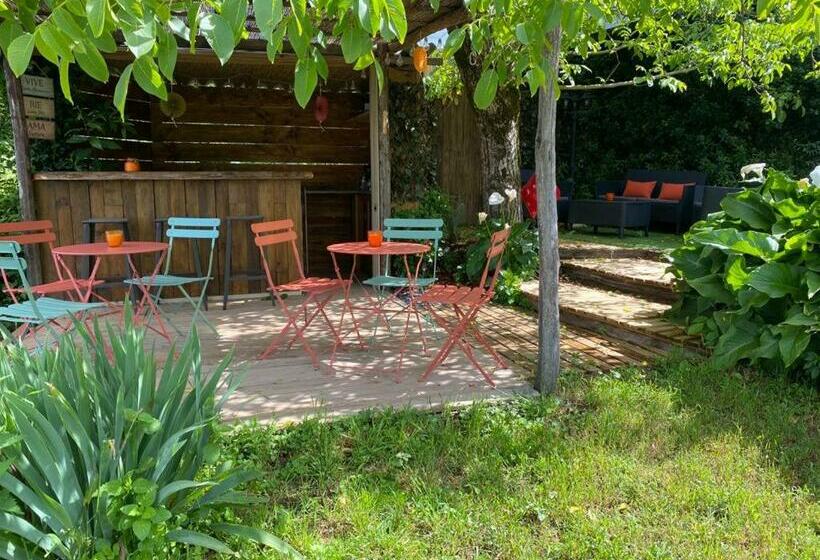 פנסיון Casa Belavista Penela   Charming Guest House   Adults Only