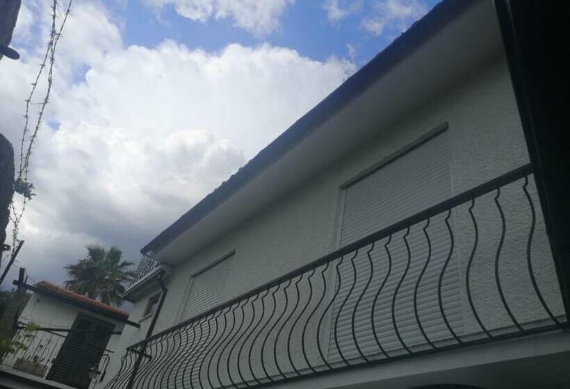 膳宿费 Casa Girão   Alojamento Local