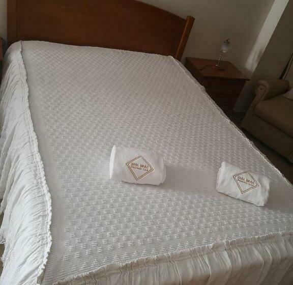 膳宿费 Casa Girão   Alojamento Local