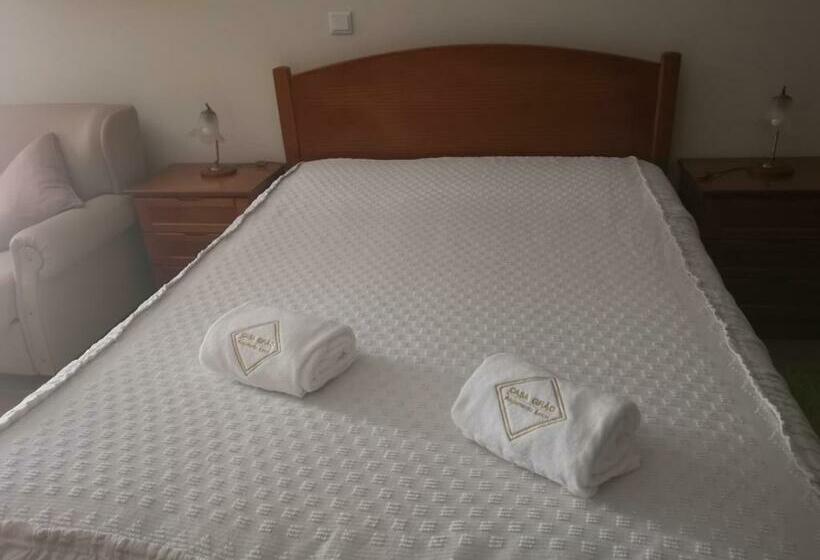 膳宿费 Casa Girão   Alojamento Local