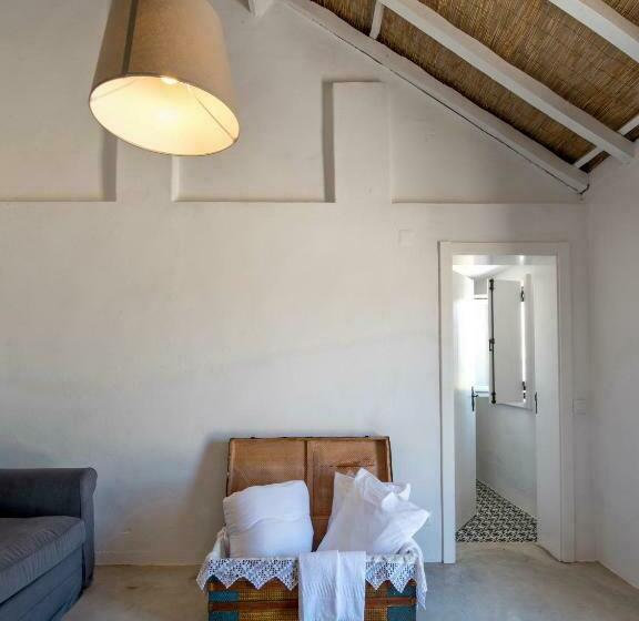 بنسيون Castelo De Arez