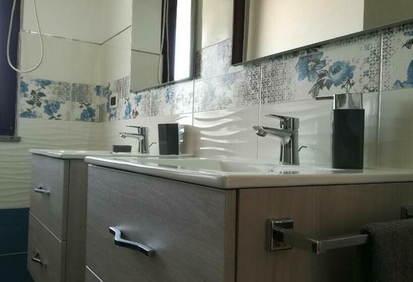 بنسيون Costeras