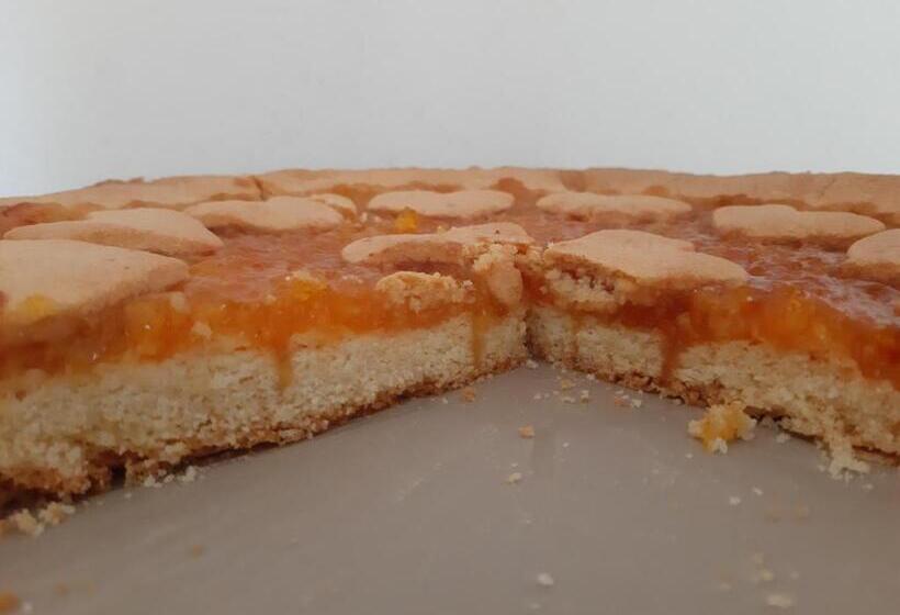 פנסיון Costeras