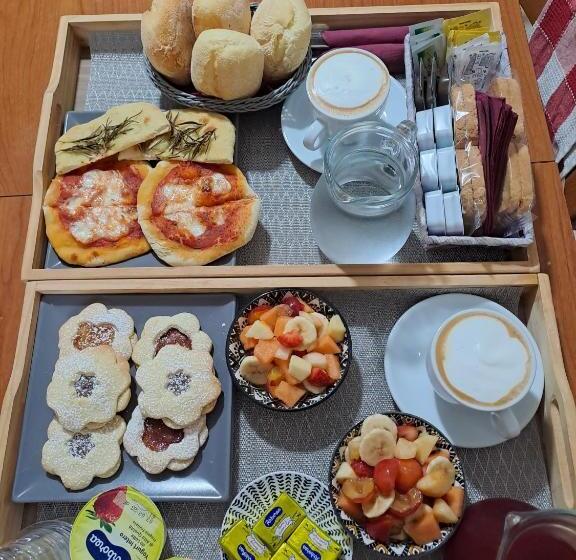 بنسيون Costeras