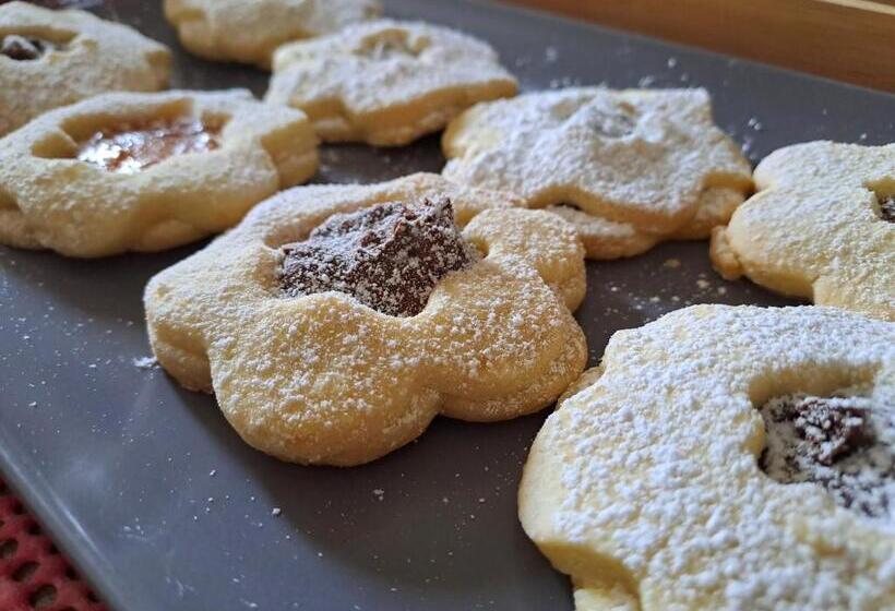 بنسيون Costeras