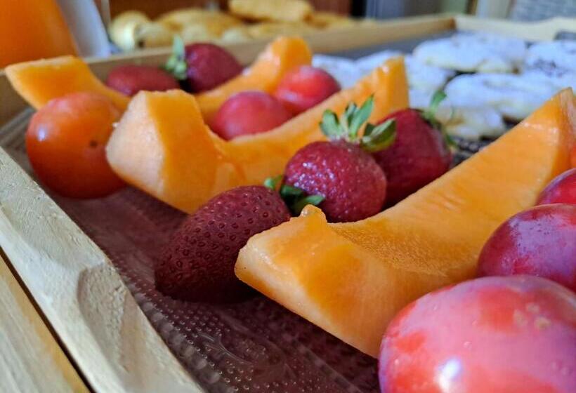 بنسيون Costeras