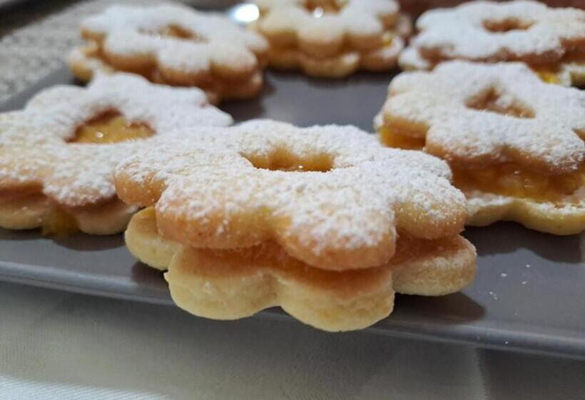 بنسيون Costeras