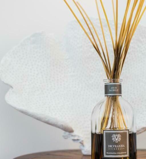 Пансион Home Alba Guest House