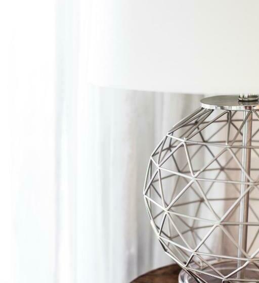 Пансион Home Alba Guest House