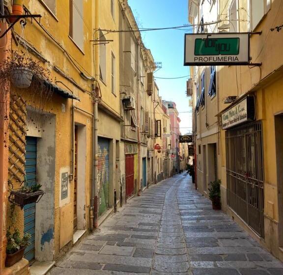 膳宿费 L Accademia Dei Sogni