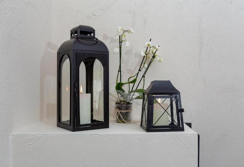 膳宿费 L Accademia Dei Sogni