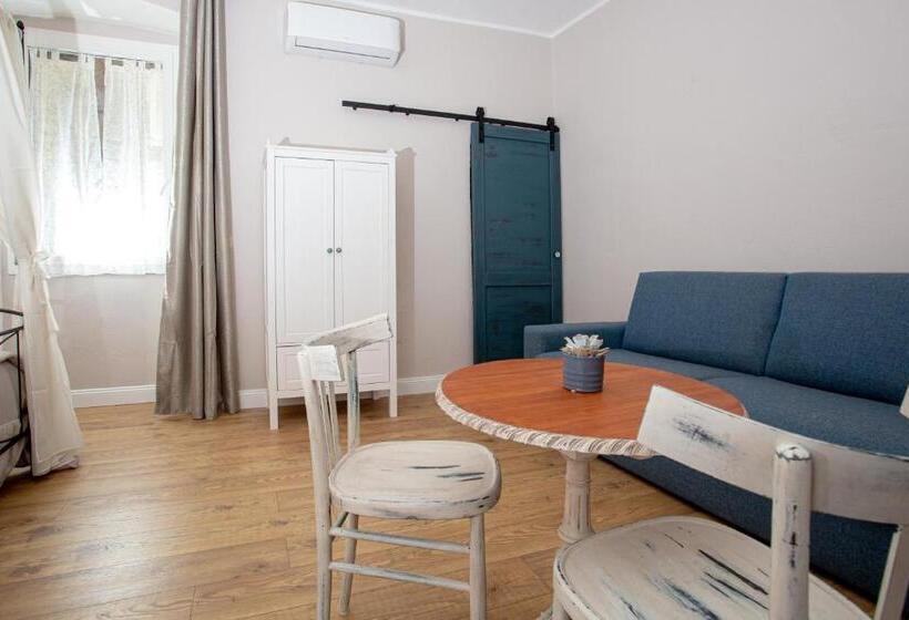 膳宿费 L Accademia Dei Sogni