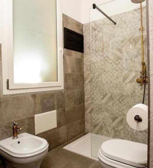 膳宿费 L Accademia Dei Sogni