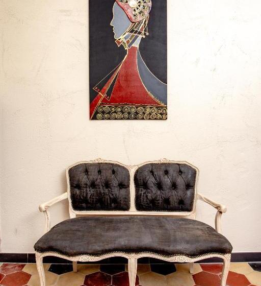 膳宿费 L Accademia Dei Sogni