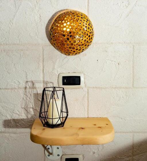 膳宿费 L Accademia Dei Sogni