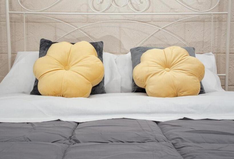 膳宿费 L Accademia Dei Sogni