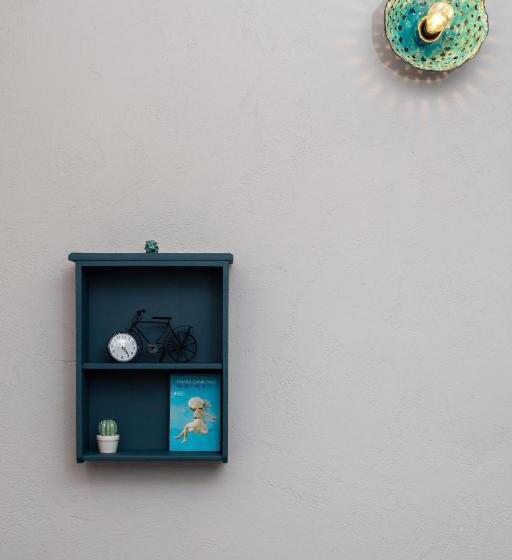 膳宿费 L Accademia Dei Sogni